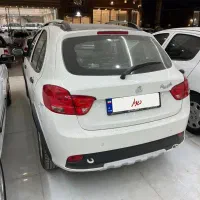 کوییک gxr مدل 1403 صفر|خودرو سواری و وانت|اهواز, اسلام آباد شرقی|دیوار