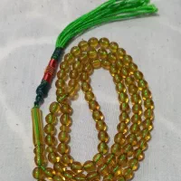 تسبیح سندلوس