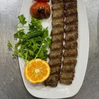 استخدام باریستا، آشپز ایرانی، شاطر، پیک، پارکبان|استخدام خدمات فروشگاه و رستوران|تهران, تهرانپارس جنوبی|دیوار