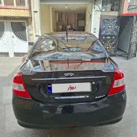 ام وی ام ۵۵۰ اوتومات|خودرو سواری و وانت|تبریز, |دیوار