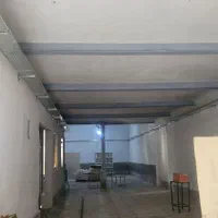 نقاشی کنتکس کنیتکس همه نقاط پردیس تهران|خدمات پیشه و مهارت|تهران, اتحاد|دیوار