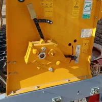 عمیق کار ۱۱ردیفه صفر