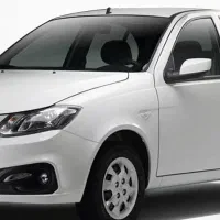 ساینا اس خشک