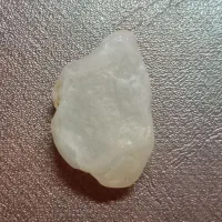 عقیق راف|کلکسیون و سرگرمی|رشت, فلسطین|دیوار