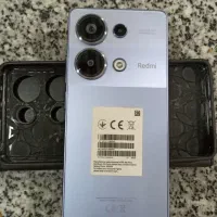 شیائومی نوت ۱۳ پرو