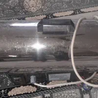 جت گازی 25هزار