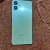 گوشی سامسونگ a06