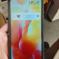 گوشی شیاومی 12c