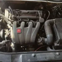 خوزستان رامشیر|خودرو سواری و وانت|اهواز, اهواز|دیوار