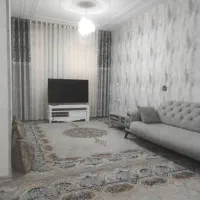 رهن و اجاره منزل در دولت غربی