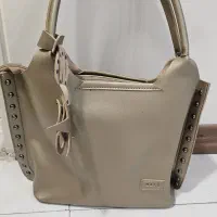 کیف رودوشی