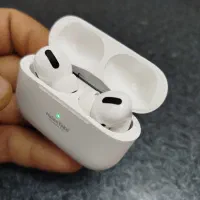 ایرپاد|لوازم جانبی موبایل و تبلت|مشهد, شهید معقول|دیوار