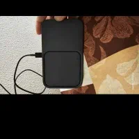 شارژر بی‌سیم سامسونگ EP-P5400 اصل|لوازم جانبی موبایل و تبلت|تهران, صفا|دیوار