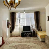 فروش خانه کلنگی