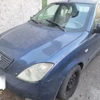 اتومبیل|خودرو سواری و وانت|نسیمشهر, |دیوار