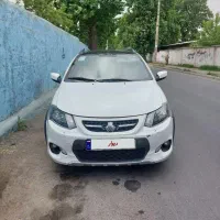 کوئیک مدل 99