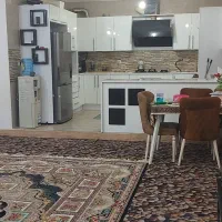 فروش واحد اپارتمانی کارکنان جنوبی