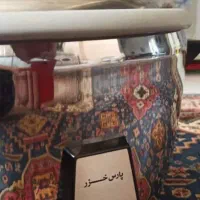 پلوپز ناسیونال ۱۲ نفره|ظروف پخت‌وپز|تهران, گلچین|دیوار