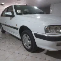 پارس سال 99