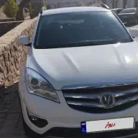 چانگان|خودرو سواری و وانت|هشتگرد, فاز ۲ مهستان|دیوار