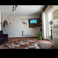 اجاره-آپارتمان-85متری2خواب-مجلسی-ناجا