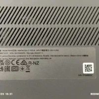 لب تاپ لنو وو