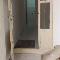 اجاره خانه