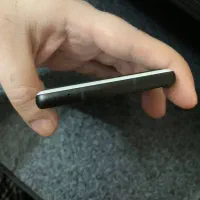 گوشی گوگل پیکسل 6A نوو Google pixel 6A|موبایل|تهران, مهران (سیدخندان)|دیوار