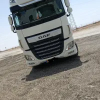 راننده پایه یک