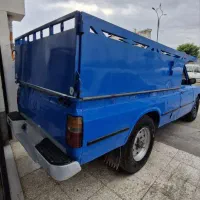 نیسان۴۰۱آپشنال