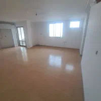 اجاره آپارتمان۹۵متر/بوستان ملت احمدزاده فرهنگ ودین|اجارهٔ آپارتمان|رشت, دیانتی|دیوار