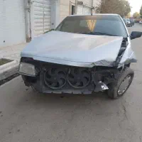 روآ ۸۷ بدون رنگ|خودرو سواری و وانت|کرج, دهقان ویلا|دیوار