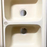سینک ظرفشویی