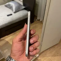 iphon 11 normal 128g LLA|موبایل|کرج, فاز ۳ گوهردشت|دیوار