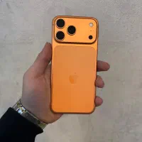 ۱۷ پرومکس ۲۵۶ zaa