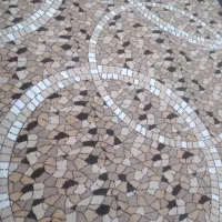 گلیم فرش