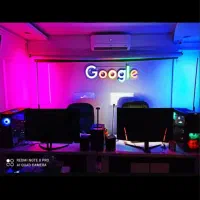 طراحی سایت سازگار با اینترنت ملی