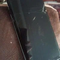 فروش گوشی مشکل دار  مناسب استفاده قطعات