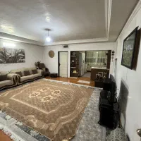 واحد ۹۵متری در خرمدشت