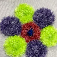 اسکاج یوموش