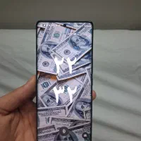 داریا باند ۱|موبایل|اصفهان, کساره|دیوار