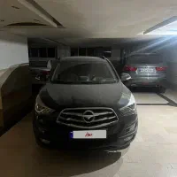 هایماs5مدل۱۴۰۰ بی رنگ