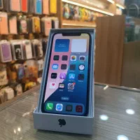 ایفون 12|موبایل|رشت, حاجی آباد|دیوار