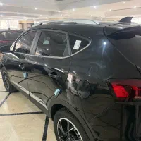 KMC X5|خودرو سواری و وانت|تهران, تهرانپارس غربی|دیوار