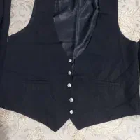 کت،شلوار،جلیقه|لباس|قرچک, داوود آباد|دیوار