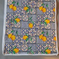 دستمال اشپزخونه|سفره، حوله، دستمال آشپزخانه|آمل, |دیوار