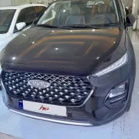 ایکس ۲۲پرو دنده