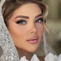 آموزش صفرتاصد میکاپ همراه با مدرک فنی و حرفه ای|خدمات آرایشگری و زیبایی|کرج, گلشهر|دیوار
