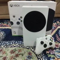 کنسول|کنسول، بازی ویدئویی و آنلاین|درگهان, |دیوار