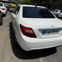 دنا اتومات آبشنال مدل ۴۰۳|خودرو سواری و وانت|تهران, جمهوری|دیوار
